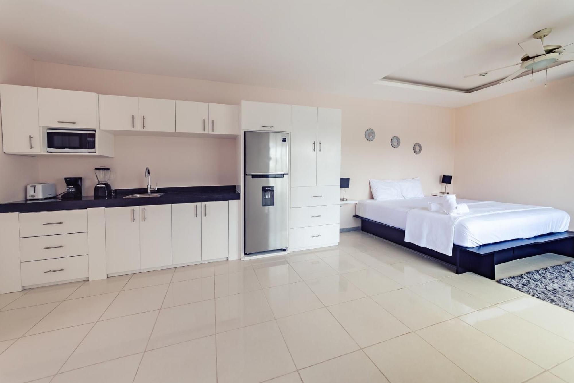 Hotel Carpe Diem Tulum By Nah Hotels الغرفة الصورة